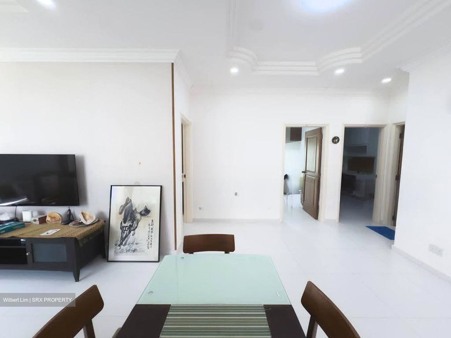 Kovan Esquire (D19), Apartment #622252211